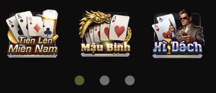 Anh man hinh 2024 11 23 luc 3.44.18 CH